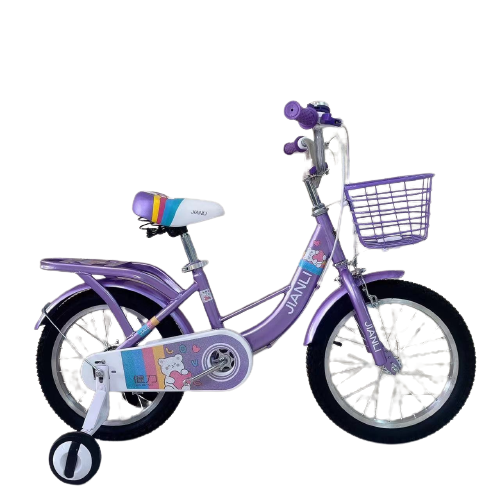 Chinese Factory OEM 16 18 20 Inch Bicycle for Kids/ CE Certificate Kids Bike /Children Bicycle Kids Bike