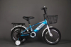 CE Certificated Children Bicycle Wholesale Price Factory directly bike