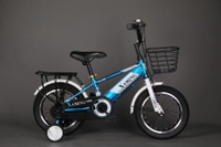 CE Certificated Children Bicycle Wholesale Price Factory directly bike