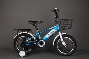 CE Certificated Children Bicycle Wholesale Price Factory directly bike