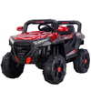 Best Selling Electric Toy Car Kids Toys with Music and Lights