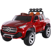 1-10 Year Old Children′s Car Mini off-Road Electric Vehicle Electric Toy Car