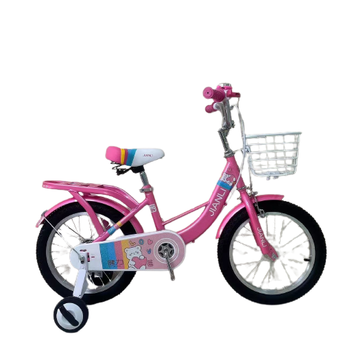 Chinese Factory OEM 16 18 20 Inch Bicycle for Kids/ CE Certificate Kids Bike /Children Bicycle Kids Bike