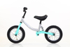 Top Quality Kids Bike Balance Bike Racing Bike