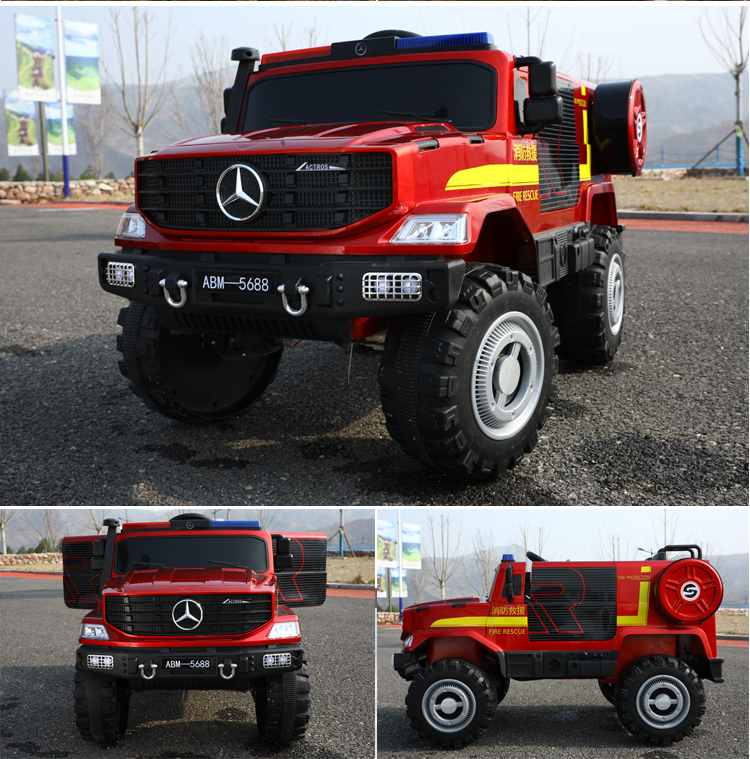 外景展示副本_05