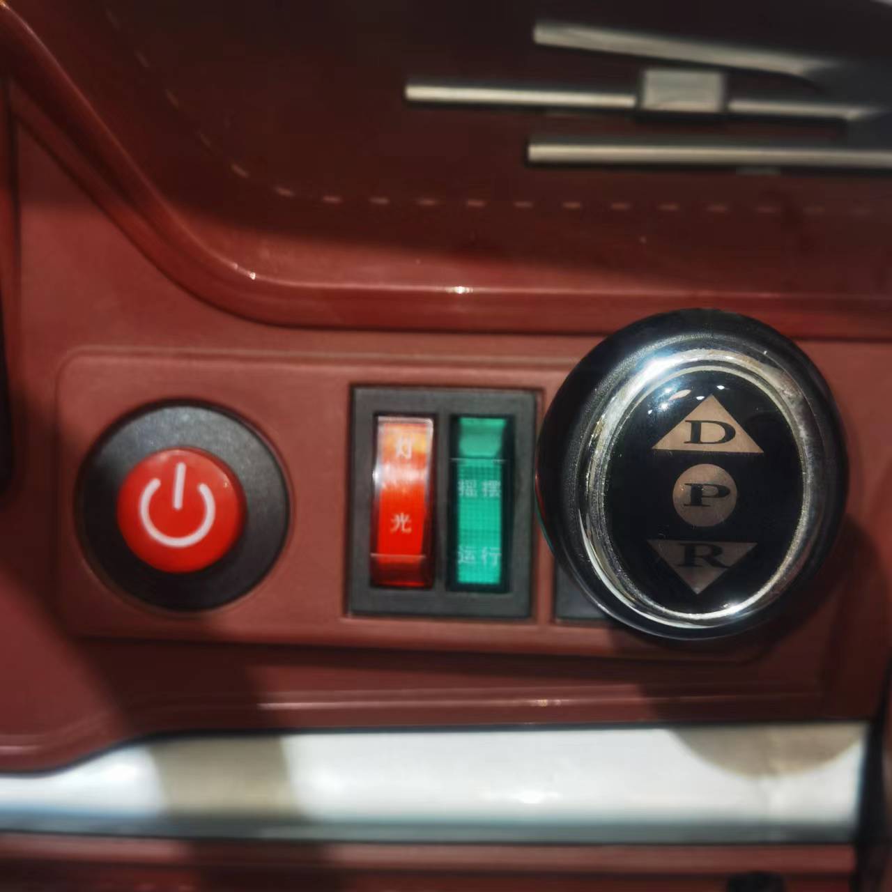 微信图片_20221109111730