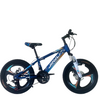 China Factory Mountain Bike Wholesale OEM