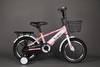 CE Certificated Children Bicycle Wholesale Price Factory directly bike