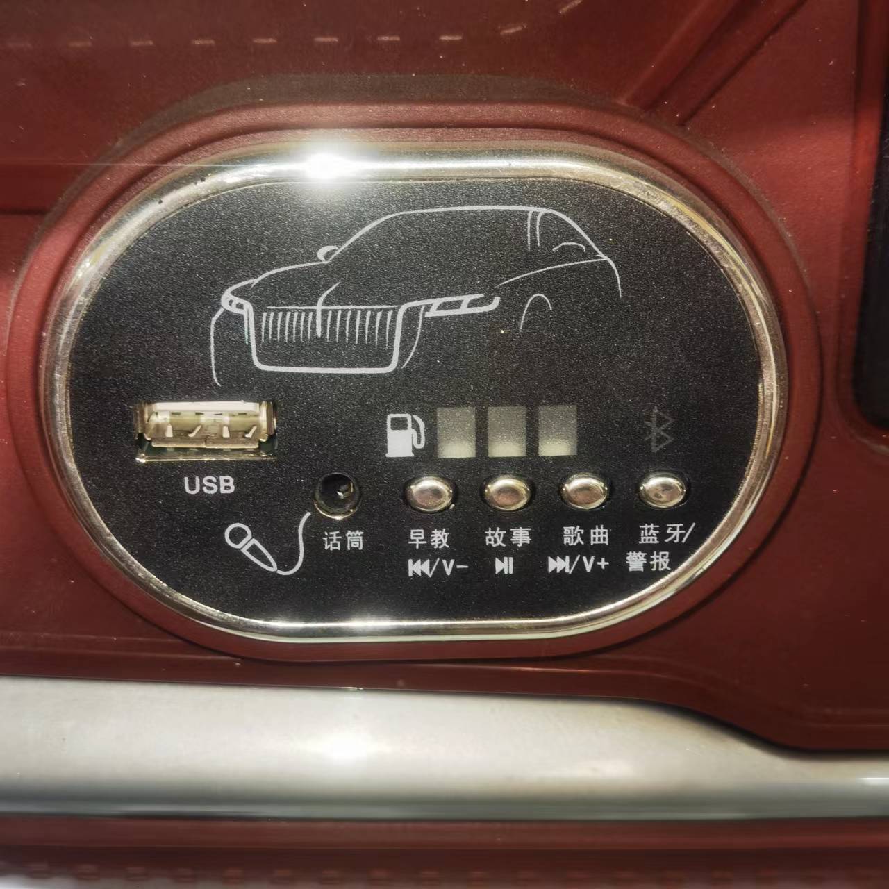 微信图片_20221109111724