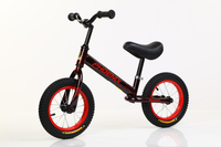 CE Certified Factory New Children Balance Bike Scooter