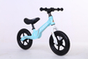 China Factory High Quality Child Balance Bike Bicycle
