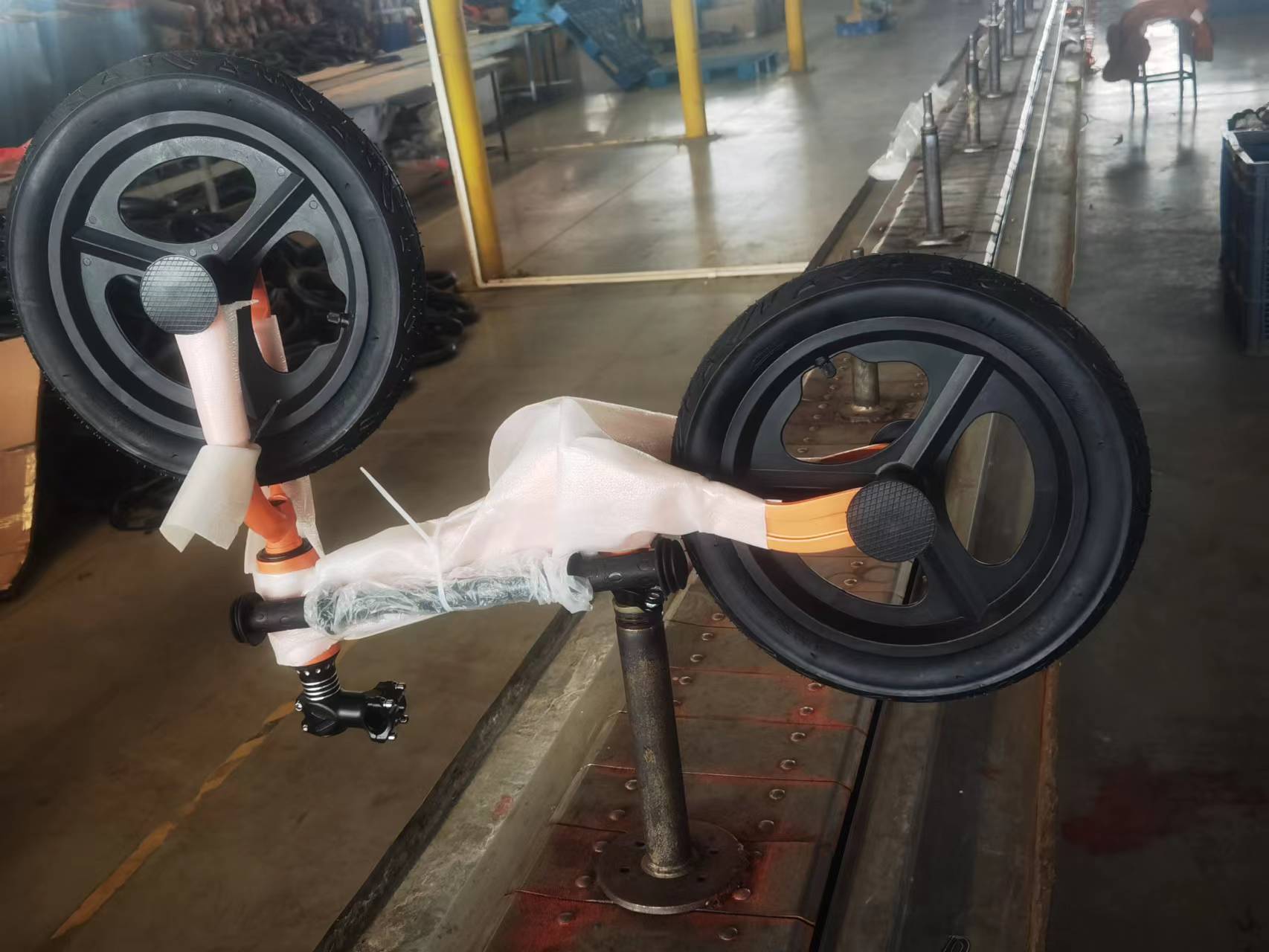 8ef8022bef5e60f27f3d4d0daee5acf