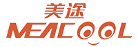 MEACOOL