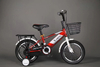 CE Certificated Children Bicycle Wholesale Price Factory directly bike