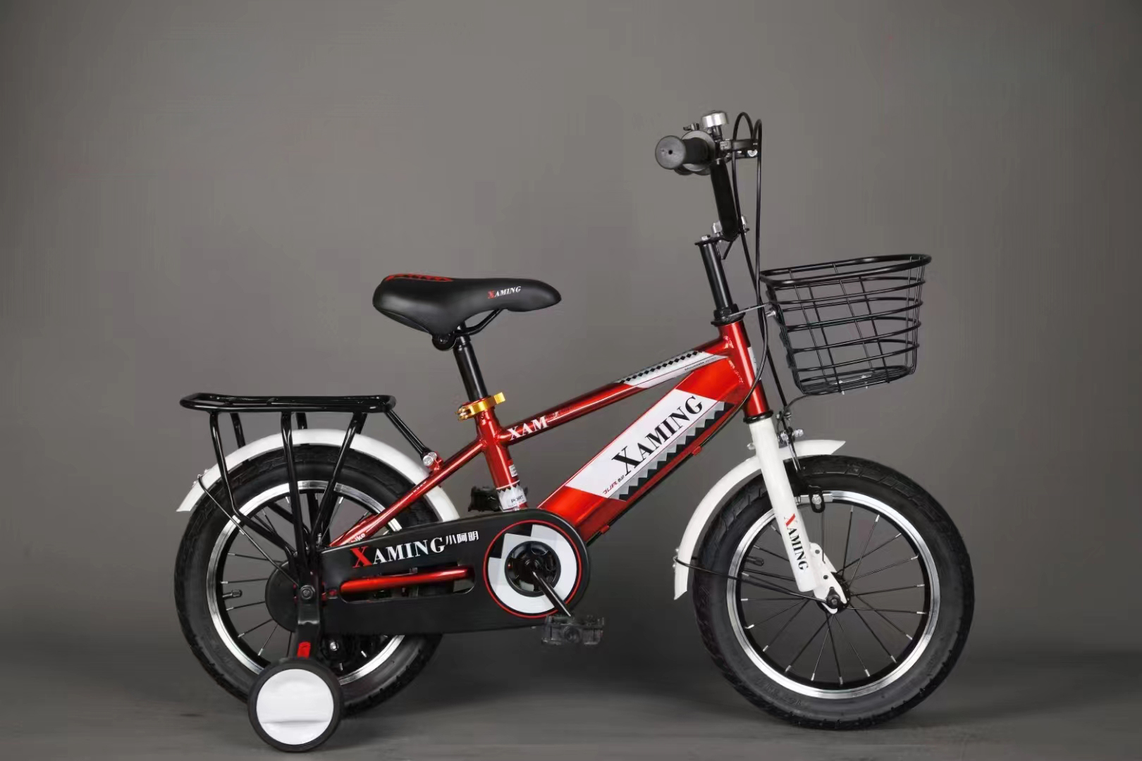 CE Certificated Children Bicycle Wholesale Price Factory directly bike