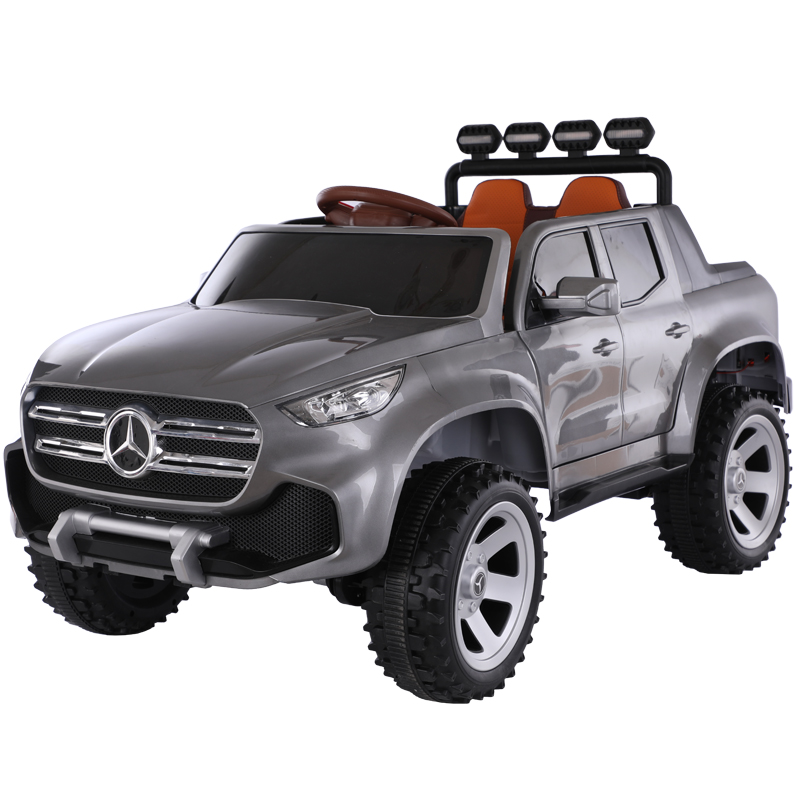1-10 Year Old Children′s Car Mini off-Road Electric Vehicle Electric Toy Car