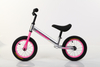 CE Certified Factory New Children Balance Bike Scooter