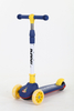 Toddler Balance Exercise Kids Children Scooter, Toddler Ages 3-12 Kick Kids Scooter