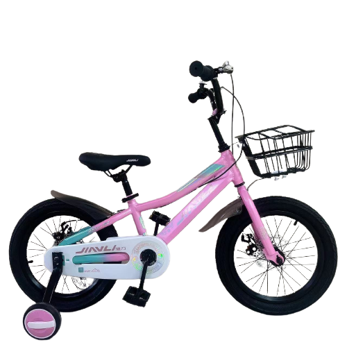 Best selling kids bikes for 3-12 years old
