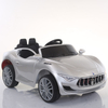 High Quality Kids Electric Sports Car Electric Car