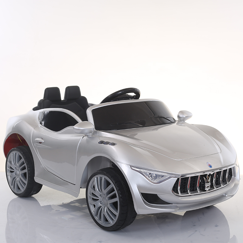 High Quality Kids Electric Sports Car Electric Car