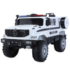 The World′s Best-Selling Children′s Simulation off-Road Vehicle Electric Car