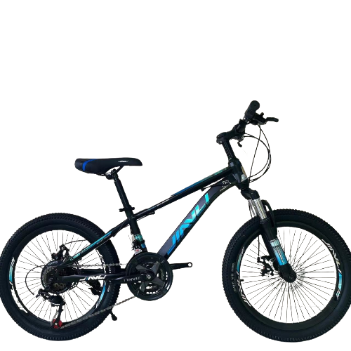 Popular Wholesale High Carbon Steel All Size MTB Bike for Boy and Girl