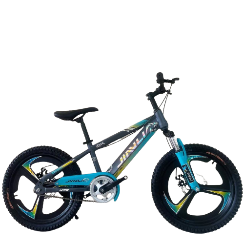 China Factory Mountain Bike Wholesale OEM