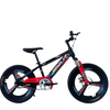China Factory Mountain Bike Wholesale OEM