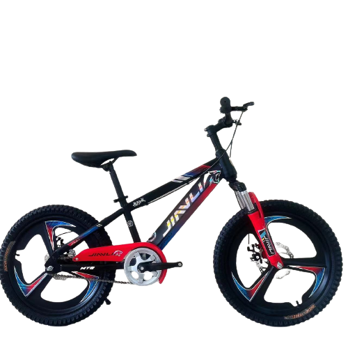 China Factory Mountain Bike Wholesale OEM