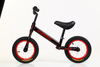 CE Certified Factory New Children Balance Bike Scooter