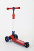 Toddler Balance Exercise Kids Children Scooter, Toddler Ages 3-12 Kick Kids Scooter