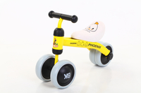Factory Direct Selling Mini Three Wheel Scooter Balance Car