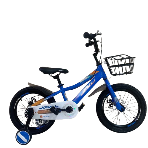 Best selling kids bikes for 3-12 years old