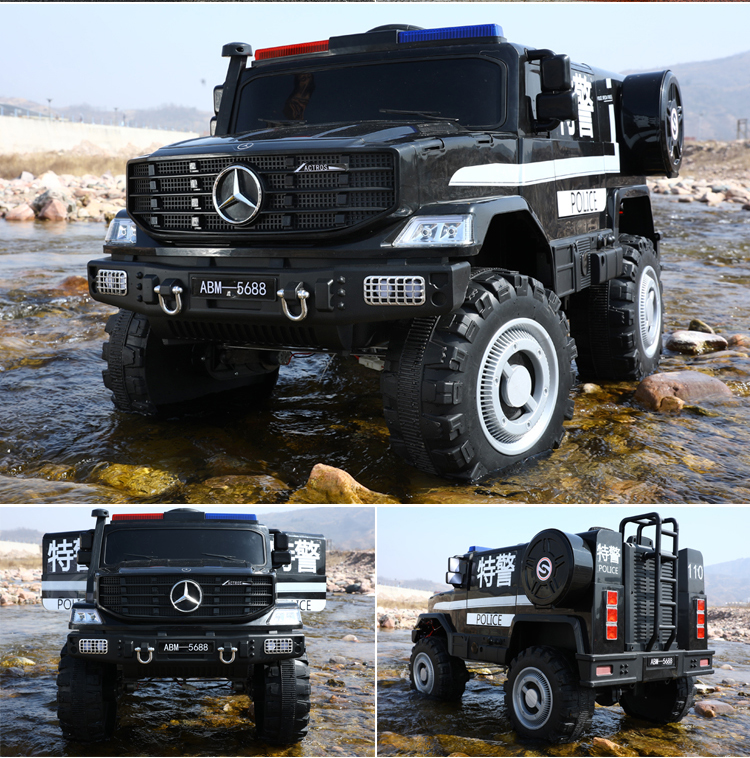 外景展示副本_03