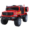 The World′s Best-Selling Children′s Simulation off-Road Vehicle Electric Car