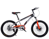 Top quality 20, 22, 24 inch 21 speed mountain bike