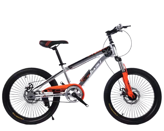 Top quality 20, 22, 24 inch 21 speed mountain bike