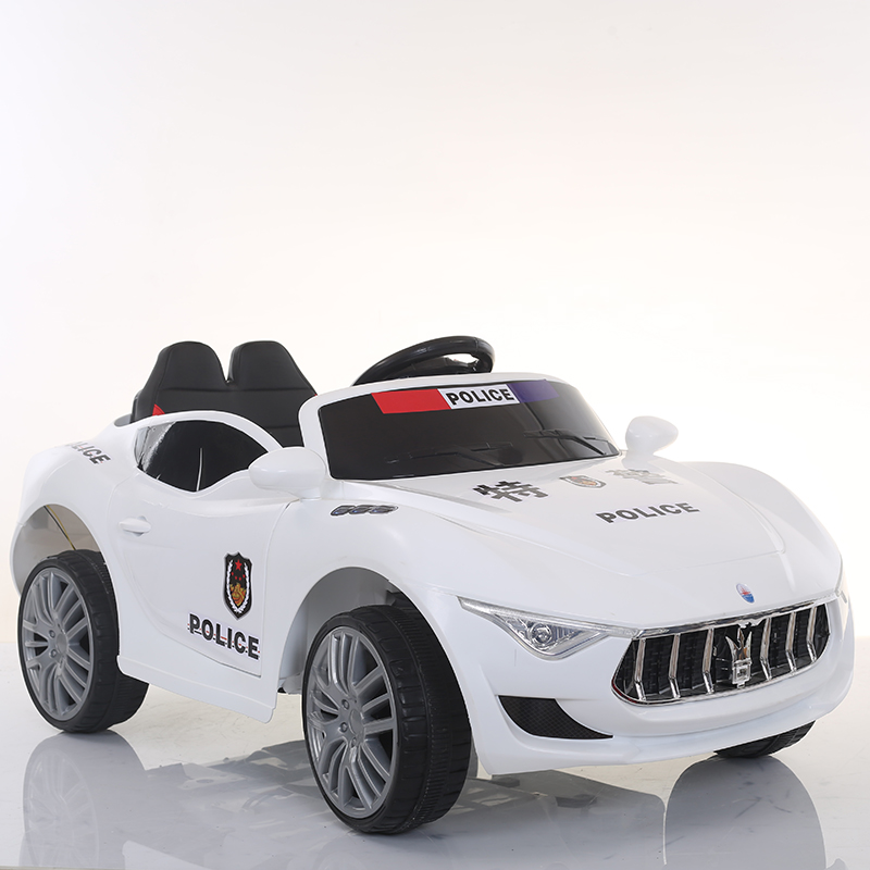 High Quality Kids Electric Sports Car Electric Car