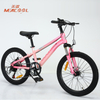 20 Inch Mountain Bike 7 Speed with Disc Brake