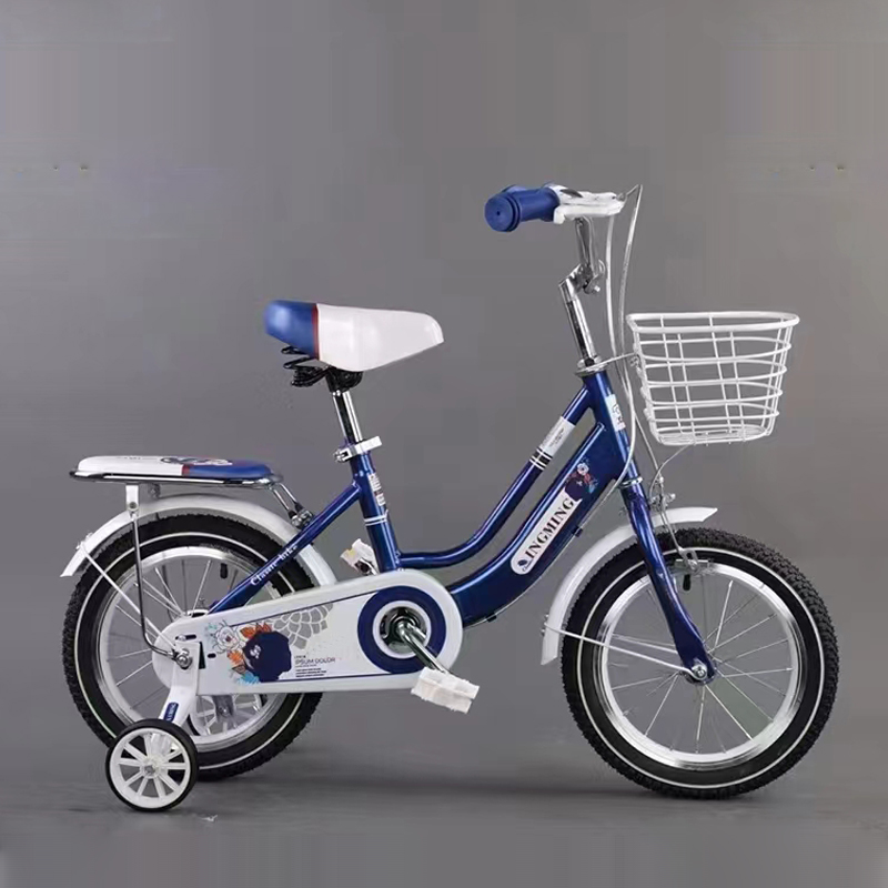 12" 16" Children bicycle for girl and boy