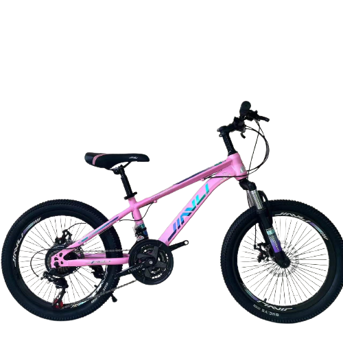Popular Wholesale High Carbon Steel All Size MTB Bike for Boy and Girl