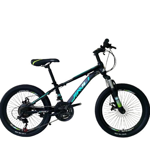 Popular Wholesale High Carbon Steel All Size MTB Bike for Boy and Girl