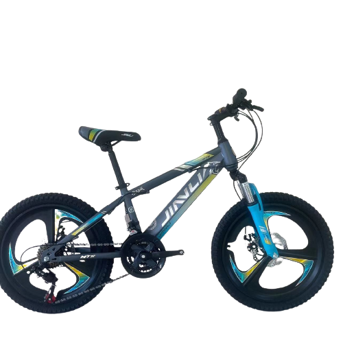 China Factory Mountain Bike Wholesale OEM