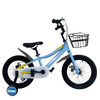 Best selling kids bikes for 3-12 years old