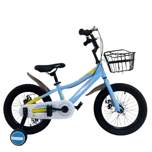 Best selling kids bikes for 3-12 years old