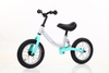 Top Quality Kids Bike Balance Bike Racing Bike